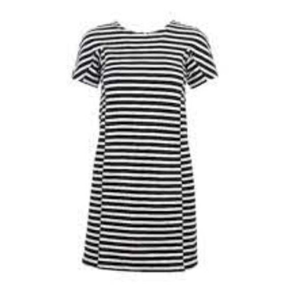 J Crew Dress S - Picture 2 of 11